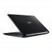 Acer  Aspire A515-51G-i5-7200u-4gb-1tb